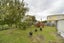 31 Station Road, Marton - Carousel 8