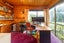 201A Rosetta Road, Raumati South, Paraparaumu - Carousel 24