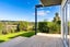 52A Atkin Road, Mangawhai, Kaiwaka - Carousel 24