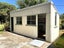 11 Halsey Street, Clinton - Carousel 4