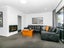7 Cascade Place, Chartwell, Hamilton - Carousel 8
