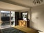 32 Burns Street, Leamington, Cambridge - Carousel 11