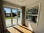 102A Isleworth Road, Bishopdale, Christchurch - Carousel 3