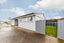 3A Duff Crescent, Highbury, Palmerston North - Carousel 15