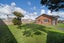 4 Corin Avenue, Manurewa, Auckland - Carousel 26