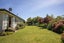 314 Rakaiatai Road, Dannevirke, Tararua, Manawatu / Whanganui - Carousel 16