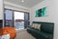 903/421 Queen Street, Auckland Central, Auckland - Carousel 1