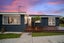 5 Stacey Place, Woolston, Christchurch - Carousel 2