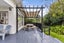 1/52 Youngs Road, Papakura, Auckland - Carousel 5