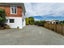 29 June Street, Highfield, Timaru - Carousel 27