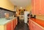 38 Shackleton Street, Maraenui, Napier - Carousel 7
