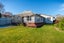 79 Orbell Street, Highfield, Timaru - Carousel 19