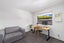 117B Tancred Street, Linwood, Christchurch - Carousel 9