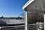 24 Hamblyn Crescent, Nawton, Hamilton - Carousel 14