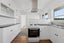 1/57 Orams Road, Hillpark, Auckland - Carousel 8