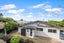 699 Whangarei Heads Road, Whangarei - Carousel 28