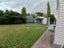 5 Mansford Place, West End, Palmerston North - Carousel 17