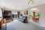 164 Main Road South, Raumati South, Paraparaumu - Carousel 3