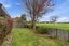 12 Hatfield Place, Avonhead, Christchurch - Carousel 32