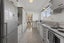 36B Pretoria Street, Hutt Central, Lower Hutt - Carousel 7