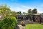 35 Charles Street, Westshore, Napier - Carousel 19