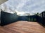6/205 Cranford Street, St Albans, Christchurch - Carousel 5
