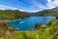 0 Fence Bay, Onahau Bay, MARLBOROUGH SOUNDS - Carousel 20