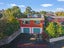 1/41 Quarry Road, Watlington, Timaru, Canterbury - Carousel 2