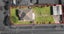38 Atkinson Avenue, Papatoetoe, Auckland - Carousel 8