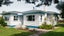 74 Atkinson Street, Mangapapa, Gisborne - Carousel 2
