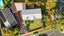 30 Rhonda Avenue, Deanwell, Hamilton - Carousel 24