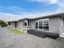 10 Carron Street, Waverley, Invercargill - Carousel 5