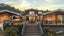 733 Dairy Flat Highway, Albany - Carousel 14