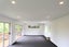 856 Coatesville-Riverhead Highway, Albany - Carousel 4