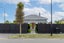 95 Osborne Street, Waltham, Christchurch - Carousel 14