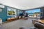7102 Kenepuru Road, Picton - Carousel 12
