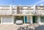 3/23 Collins Avenue, Tawa, Wellington - Carousel 3