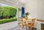 1/158 Papanui Road, Merivale, Christchurch - Carousel 5