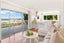 110 Dawson Road, Warkworth - Carousel 7