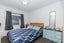 11C Greensboro Street, Hamilton East, Hamilton - Carousel 8