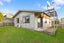 141c Maungatapu Road, Maungatapu, Tauranga, Bay Of Plenty - Carousel 1