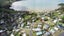 20 Whitecaps Place, Hihi - Carousel 18