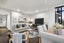 3D/38 James Cook Crescent, Remuera, Auckland - Carousel 15