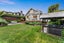 694 Remuera Road, Remuera, Auckland City, Auckland - Carousel 18