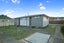 3/11 STAFFORD Street, HERETAUNGA, UPPER HUTT - Carousel 1