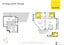 23 Pokapu Street, Titirangi, Auckland - Carousel 25