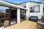 1/5 Lynngate Place, Hillcrest, Auckland - Carousel 3