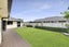 12 Satchmo Place, Rototuna North, Hamilton - Carousel 21