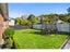 205 Centaurus Road, Saint Martins, Christchurch - Carousel 2