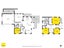 7 Rutherford Terrace, Meadowbank, Auckland - Carousel 26